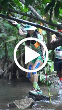 BIB:  <button type="button" onclick="openModal(27824776)" class="btn btn-primary btn-sm float-right" data-toggle="modal" data-target=".modal-high-quality">
                <i class="fa fa-download"></i> Download
                </button>